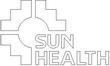 SUNHEAL1.jpg