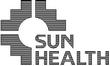 SUNHEAL2.jpg