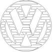 VW2.jpg