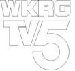 WKRGTV5.jpg