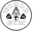 WORLDGYM.jpg