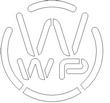 WWP2.jpg