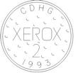 XEROX.jpg