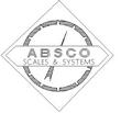 ABSCO.jpg