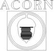 ACORN.jpg