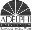 ADELPHI.jpg