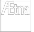 AETNA.jpg