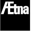 AETNA01.jpg