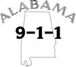 ALA911.jpg