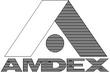 AMDEX2.jpg