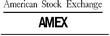 AMEX.jpg