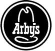 ARBYS.jpg