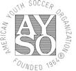 AYSO.jpg