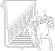 BRUGAL8.jpg