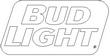 BUDLIGHT.jpg