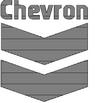 CHEVRON1.jpg