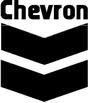 CHEVRON2.jpg