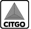 CITGO1.jpg