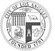 CITYOFLA.jpg