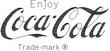 COCACLA.jpg