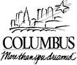 COLUMBUS.jpg