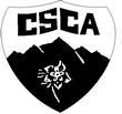 CSCA.jpg