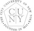 CUNY.jpg