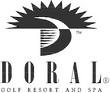 DORAL1.jpg