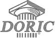 DORIC.jpg