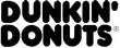 DUNKINDO.jpg