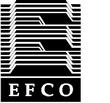 EFCO.jpg