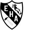 EHA01.jpg