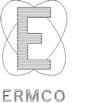 ERMCO1.jpg