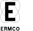 ERMCO2.jpg