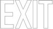 EXITX.jpg