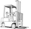 FORKLIFT.jpg