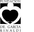 FUNDACIO.jpg