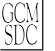 GCMSDC.jpg