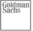 GOLDMAN.jpg