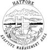 HAYFORK.jpg