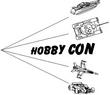 HOBBYCON.jpg