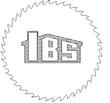 IBS.jpg