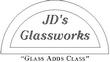 JDGLASS.jpg