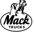 MACK01.jpg