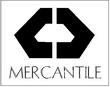 MERCANTE.jpg