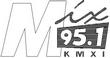 MIX951.jpg