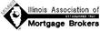 MORTGAGE.jpg