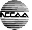 NCCAA.jpg