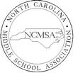 NCMSA.jpg