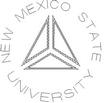 NMSU.jpg